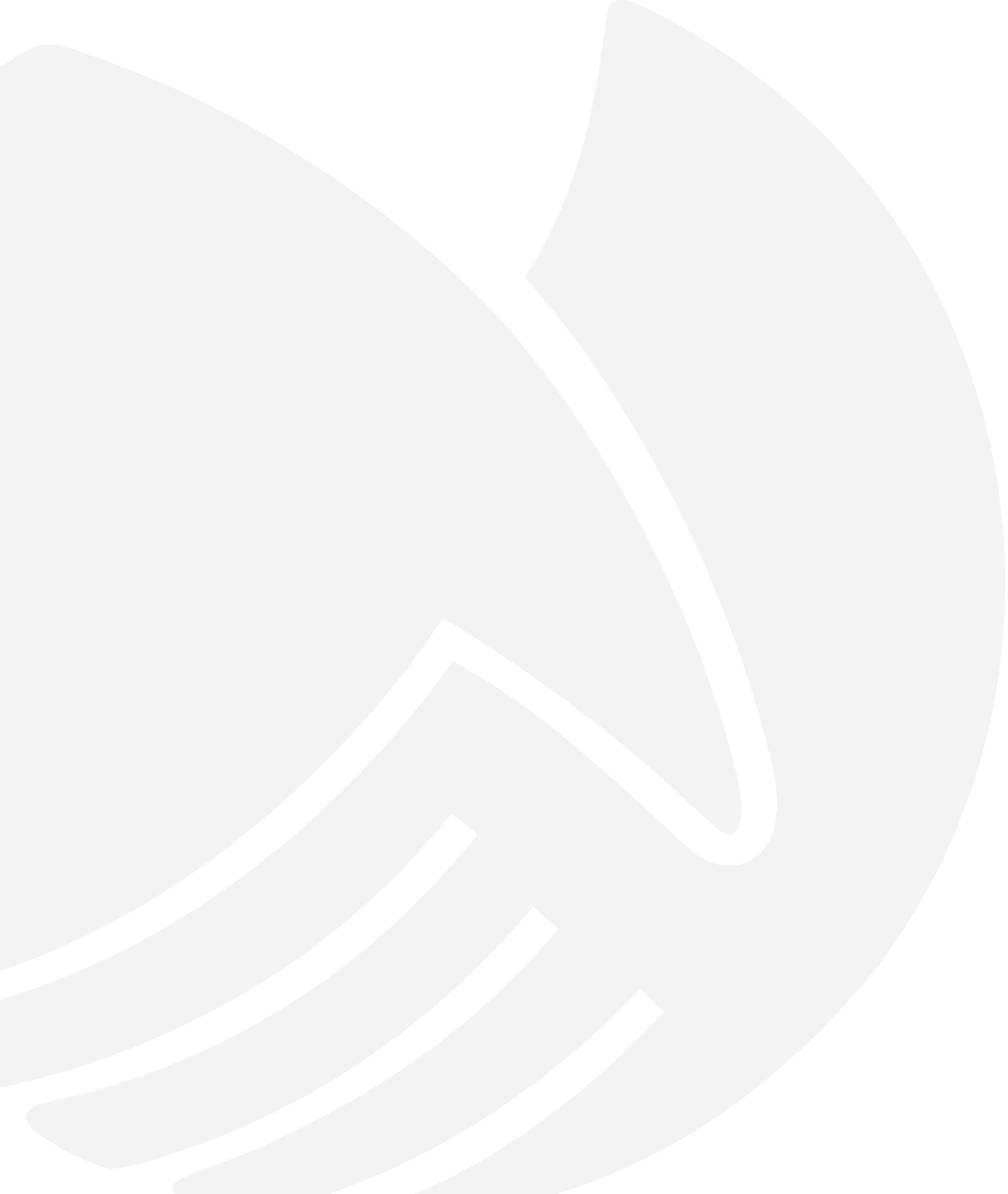 Bg Image