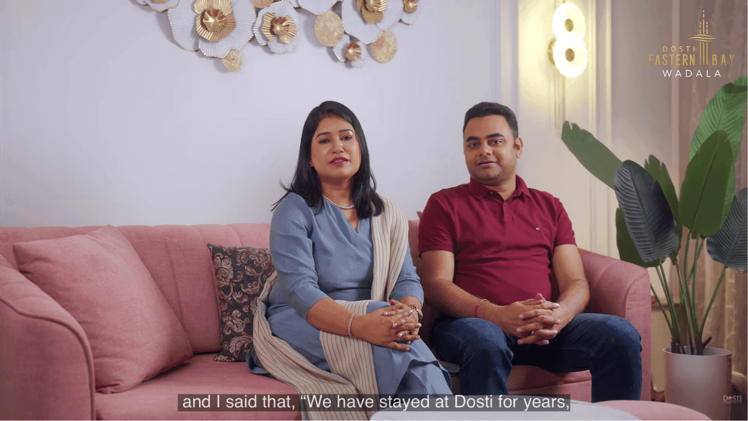 Abhishek Gupta, Head of HR Zebpay