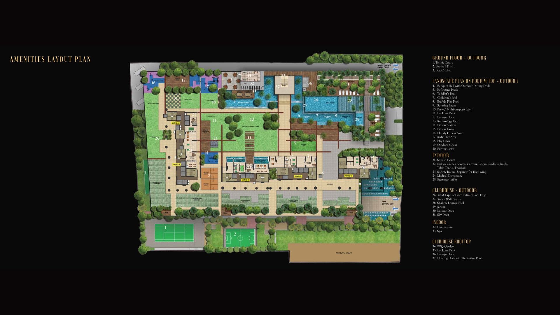 Plan