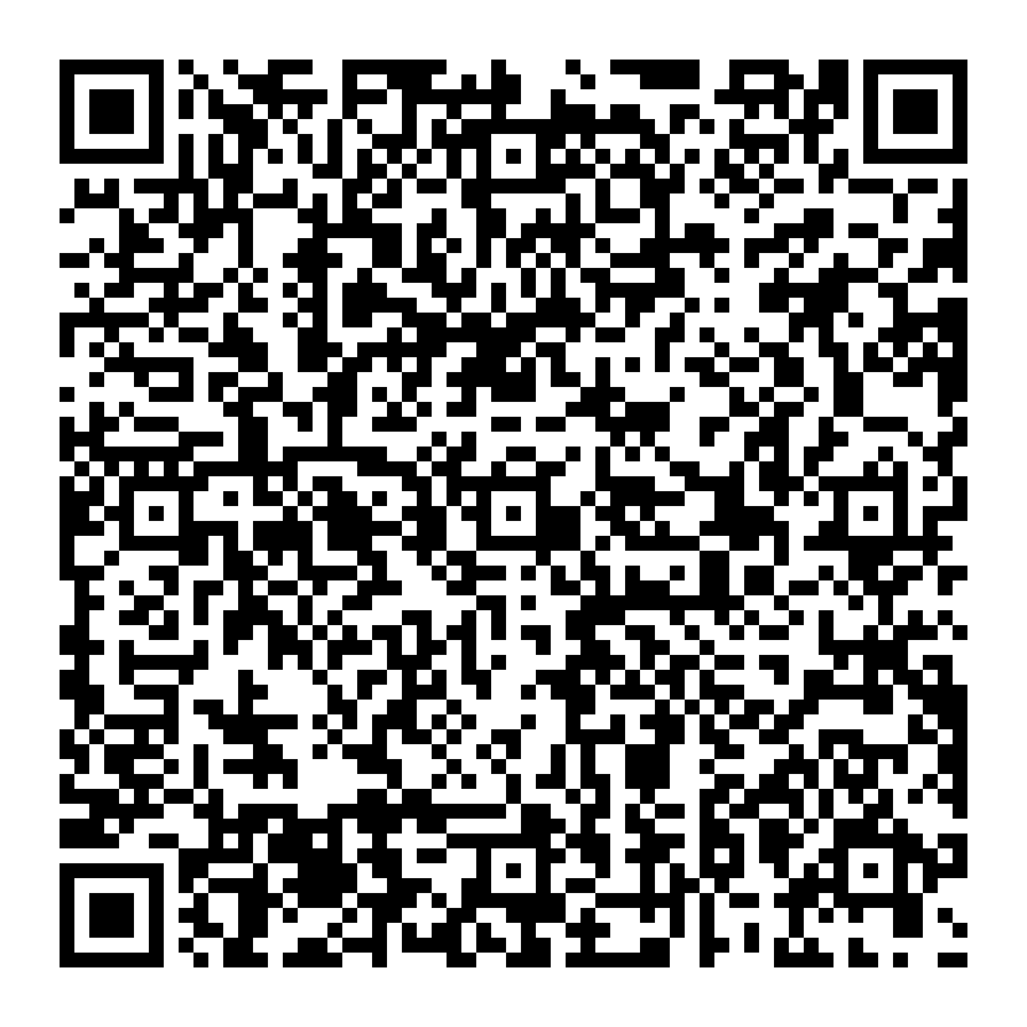RERA QR Code