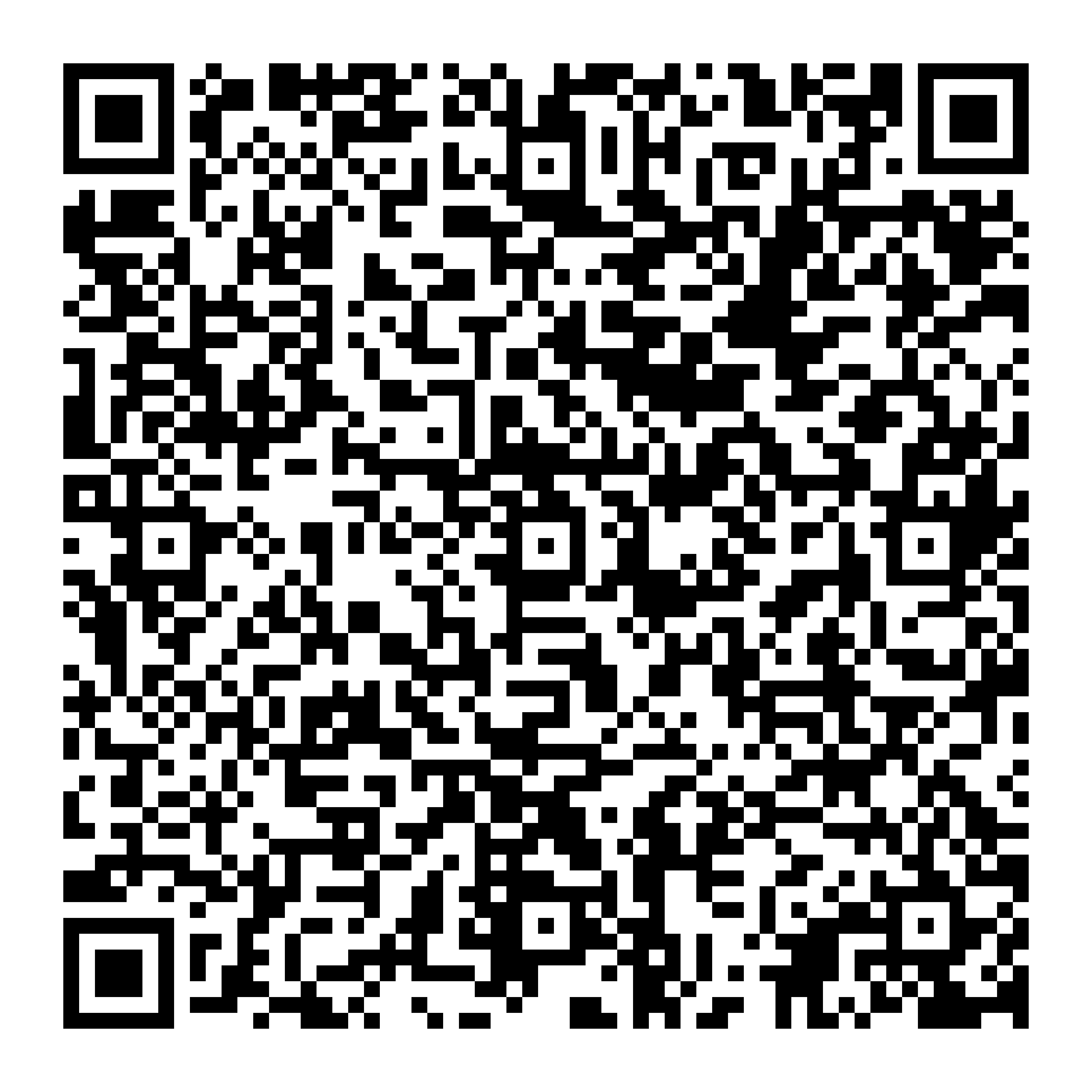 RERA QR Code