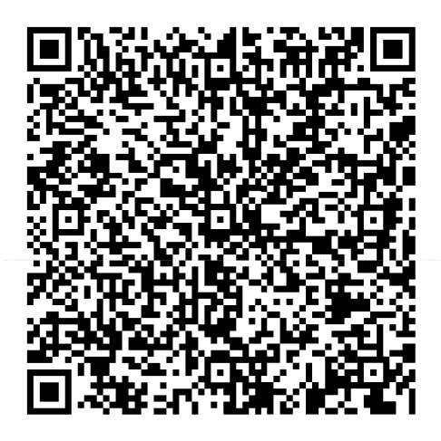 RERA QR Code