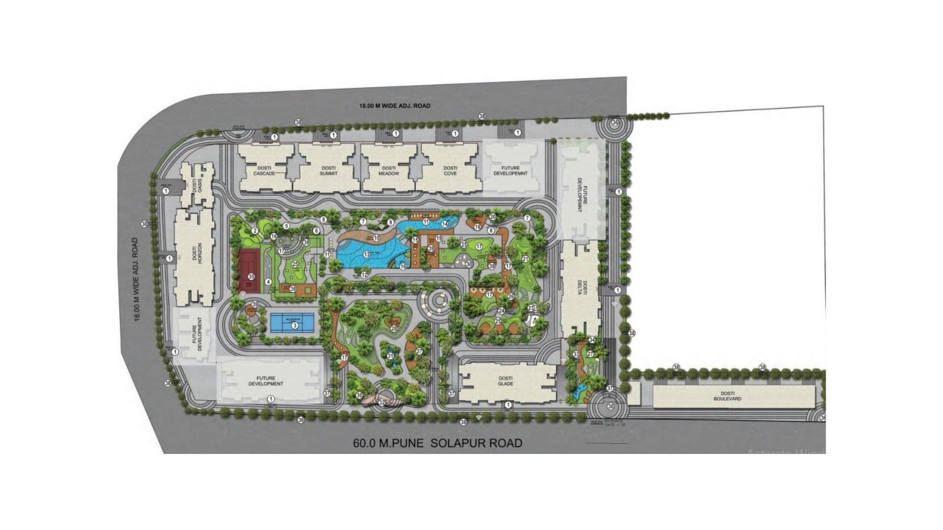 Plan