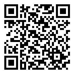 RERA QR Code