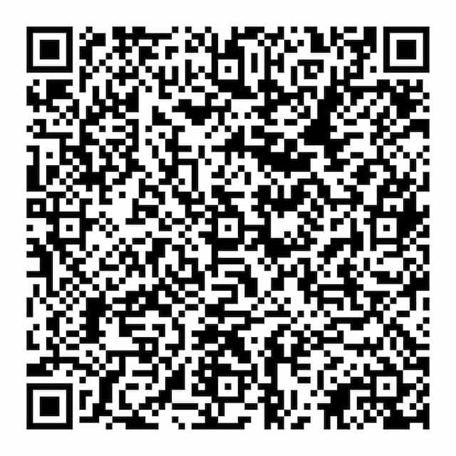 RERA QR Code