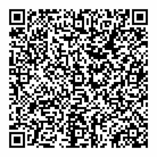 RERA QR Code