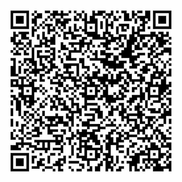 RERA QR Code