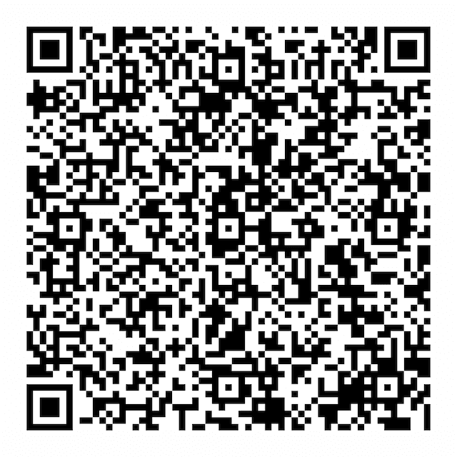 RERA QR Code