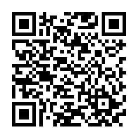 RERA QR Code