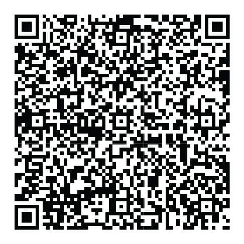 RERA QR Code