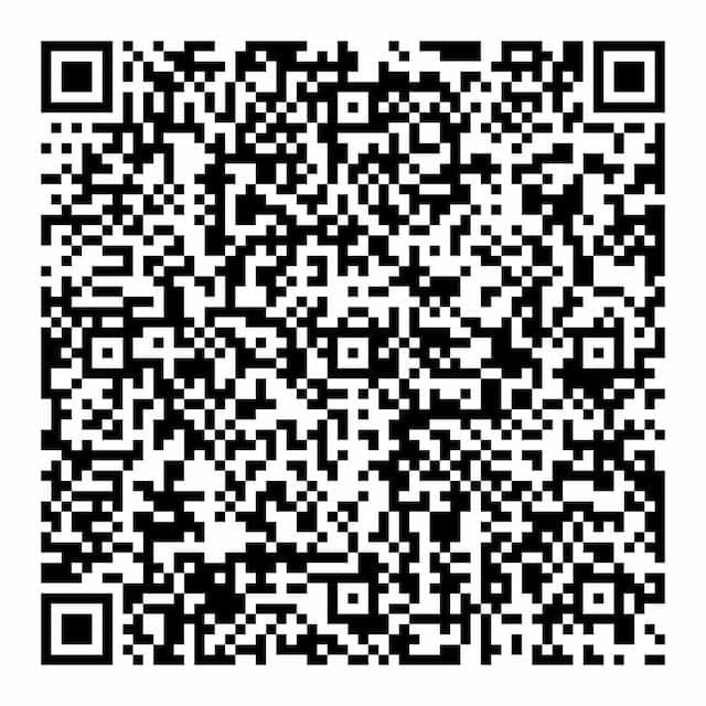 RERA QR Code