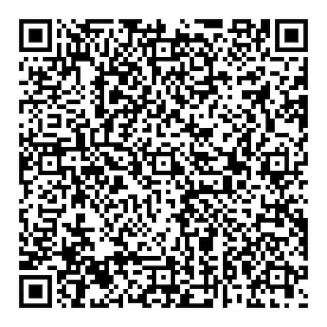 RERA QR Code