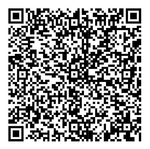 RERA QR Code