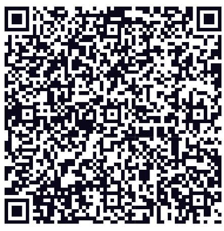 RERA QR Code