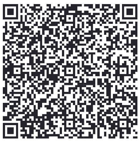 RERA QR Code