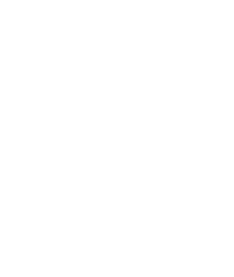 Bg Image