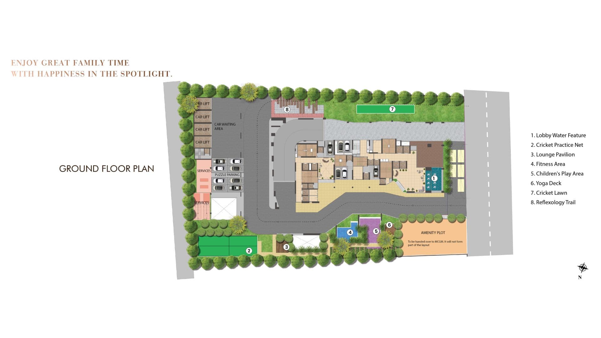 Plan