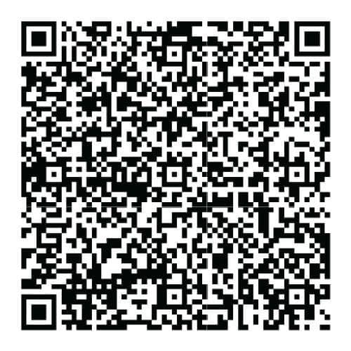 RERA QR Code