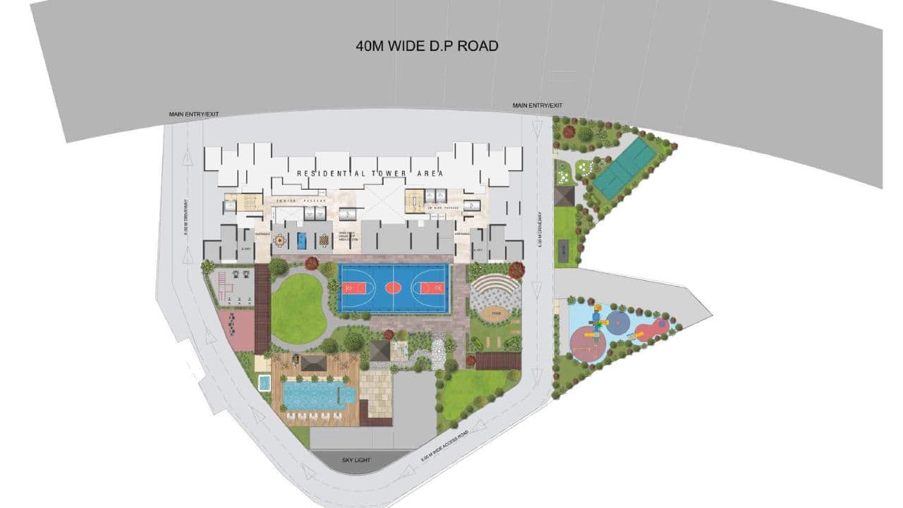 Plan