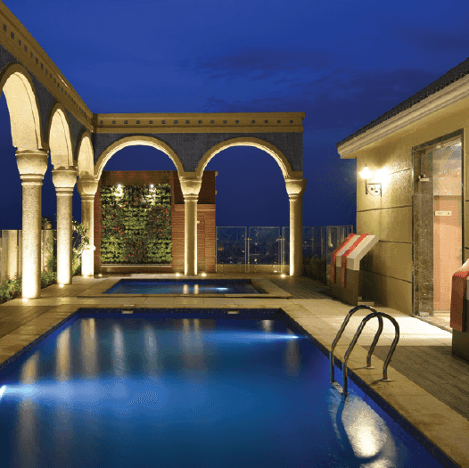 DOSTI AMBROSIA