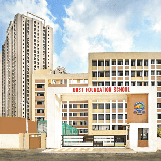 DOSTI PLANET NORTH